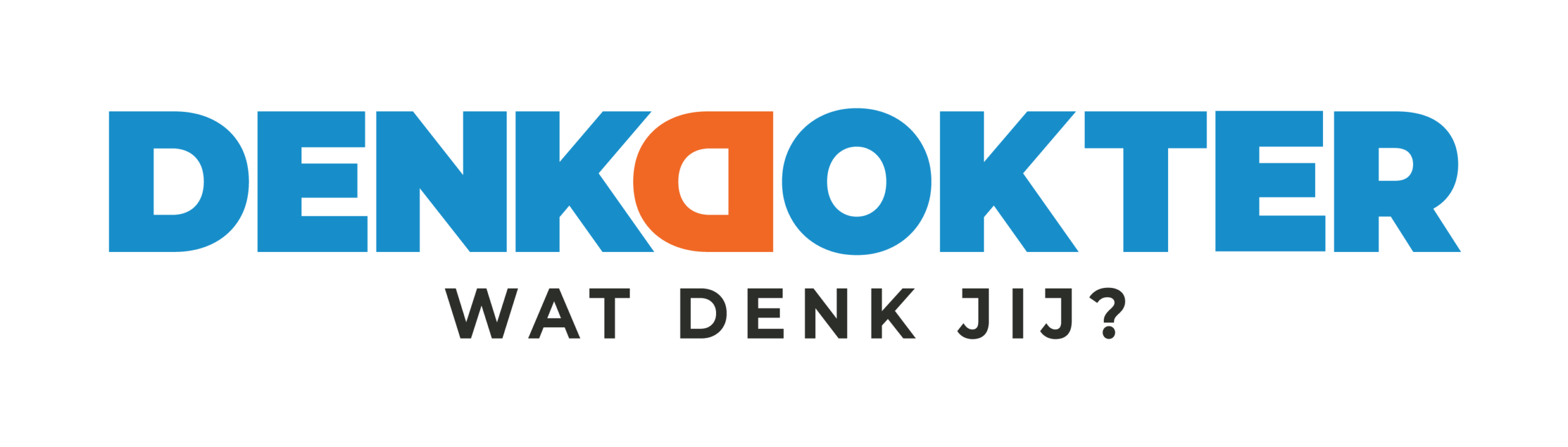 DENKDOKTER